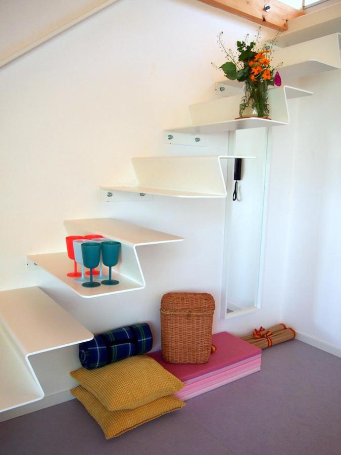 Apartman Sysel Apartment มิคูลอฟ ภายนอก รูปภาพ