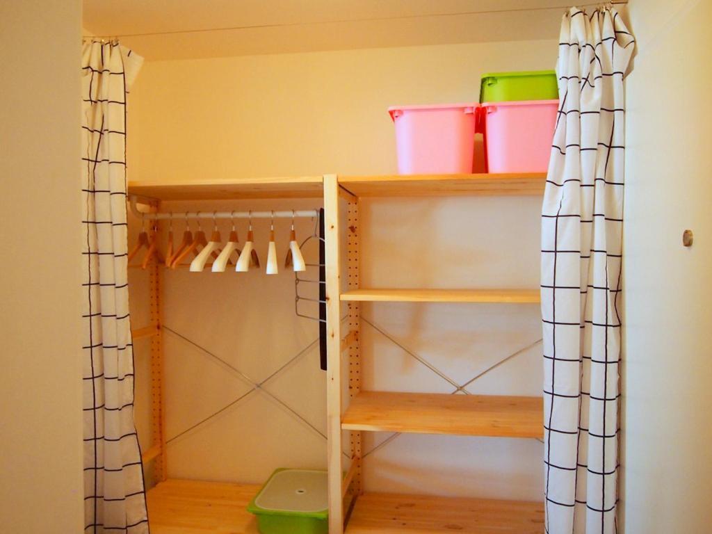 Apartman Sysel Apartment มิคูลอฟ ภายนอก รูปภาพ