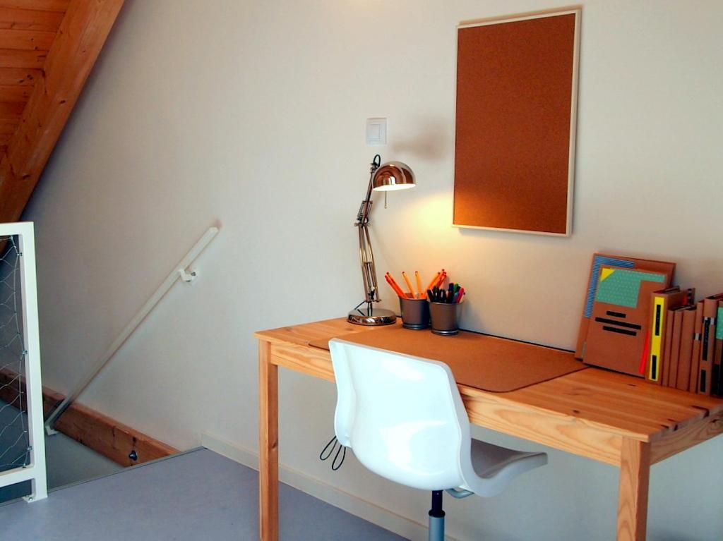 Apartman Sysel Apartment มิคูลอฟ ภายนอก รูปภาพ